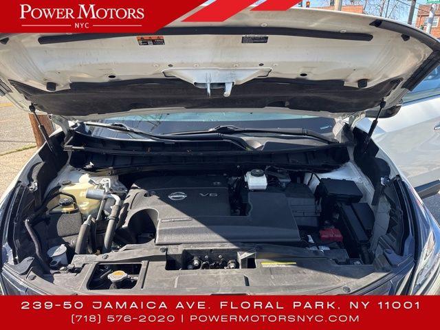 2022 Nissan Murano SV, available for sale in Floral Park, New York | Shop Auto NY. Floral Park, New York 2022 Nissan Murano SV, available for sale in Floral Park, New York | Shop Auto NY. Floral Park, New York