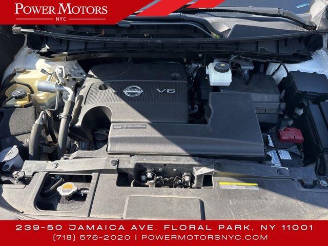 2022 Nissan Murano SV, available for sale in Floral Park, New York | Shop Auto NY. Floral Park, New York 2022 Nissan Murano SV, available for sale in Floral Park, New York | Shop Auto NY. Floral Park, New York