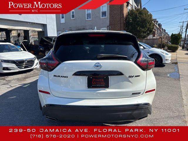 2022 Nissan Murano SV, available for sale in Floral Park, New York | Shop Auto NY. Floral Park, New York 2022 Nissan Murano SV, available for sale in Floral Park, New York | Shop Auto NY. Floral Park, New York