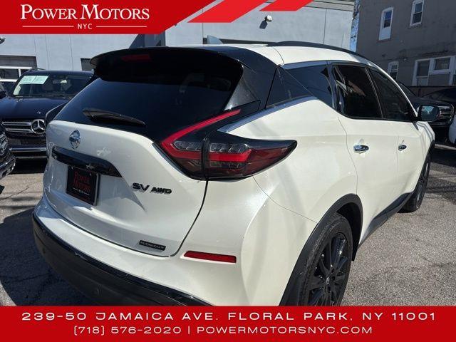 2022 Nissan Murano SV, available for sale in Floral Park, New York | Shop Auto NY. Floral Park, New York 2022 Nissan Murano SV, available for sale in Floral Park, New York | Shop Auto NY. Floral Park, New York