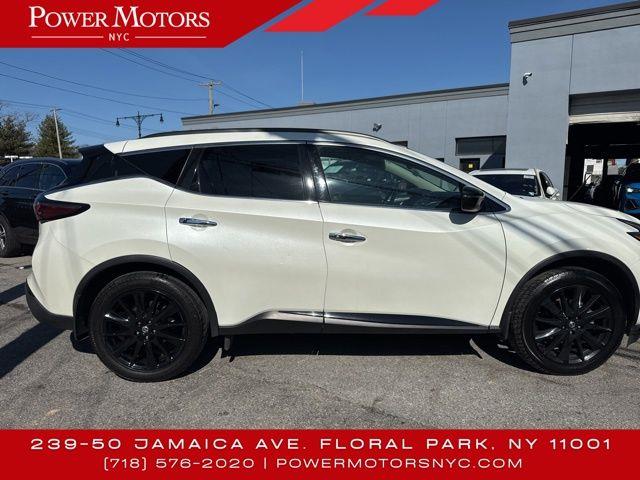 2022 Nissan Murano SV, available for sale in Floral Park, New York | Shop Auto NY. Floral Park, New York 2022 Nissan Murano SV, available for sale in Floral Park, New York | Shop Auto NY. Floral Park, New York
