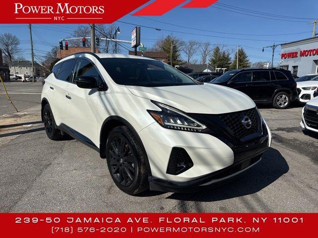 2022 Nissan Murano SV, available for sale in Floral Park, New York | Shop Auto NY. Floral Park, New York 2022 Nissan Murano SV, available for sale in Floral Park, New York | Shop Auto NY. Floral Park, New York
