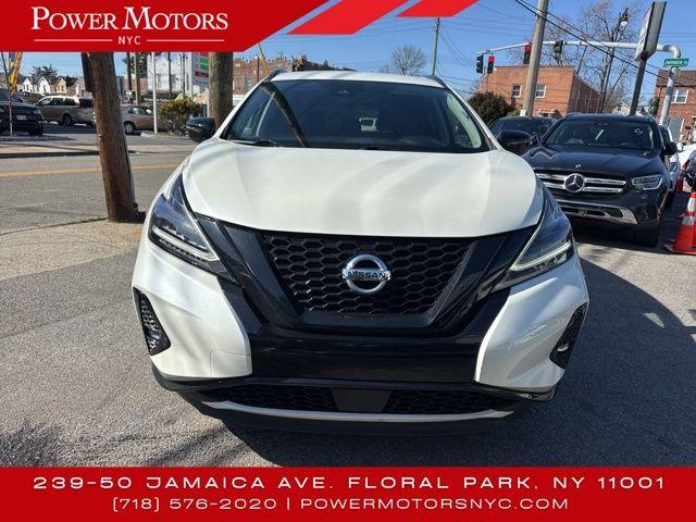 2022 Nissan Murano SV, available for sale in Floral Park, New York | Shop Auto NY. Floral Park, New York 2022 Nissan Murano SV, available for sale in Floral Park, New York | Shop Auto NY. Floral Park, New York