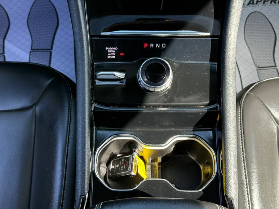 2023 Jeep Grand Cherokee Limited 4x4, available for sale in Union, New Jersey | Drive Auto Boutique. Union, New Jersey 2023 Jeep Grand Cherokee Limited 4x4, available for sale in Union, New Jersey | Drive Auto Boutique. Union, New Jersey