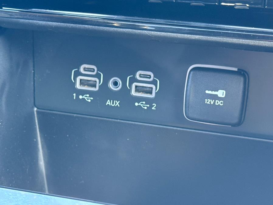 2023 Jeep Grand Cherokee Limited 4x4, available for sale in Union, New Jersey | Drive Auto Boutique. Union, New Jersey 2023 Jeep Grand Cherokee Limited 4x4, available for sale in Union, New Jersey | Drive Auto Boutique. Union, New Jersey