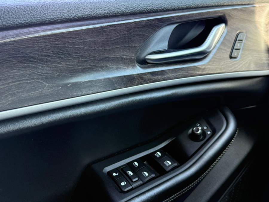 2023 Jeep Grand Cherokee Limited 4x4, available for sale in Union, New Jersey | Drive Auto Boutique. Union, New Jersey 2023 Jeep Grand Cherokee Limited 4x4, available for sale in Union, New Jersey | Drive Auto Boutique. Union, New Jersey
