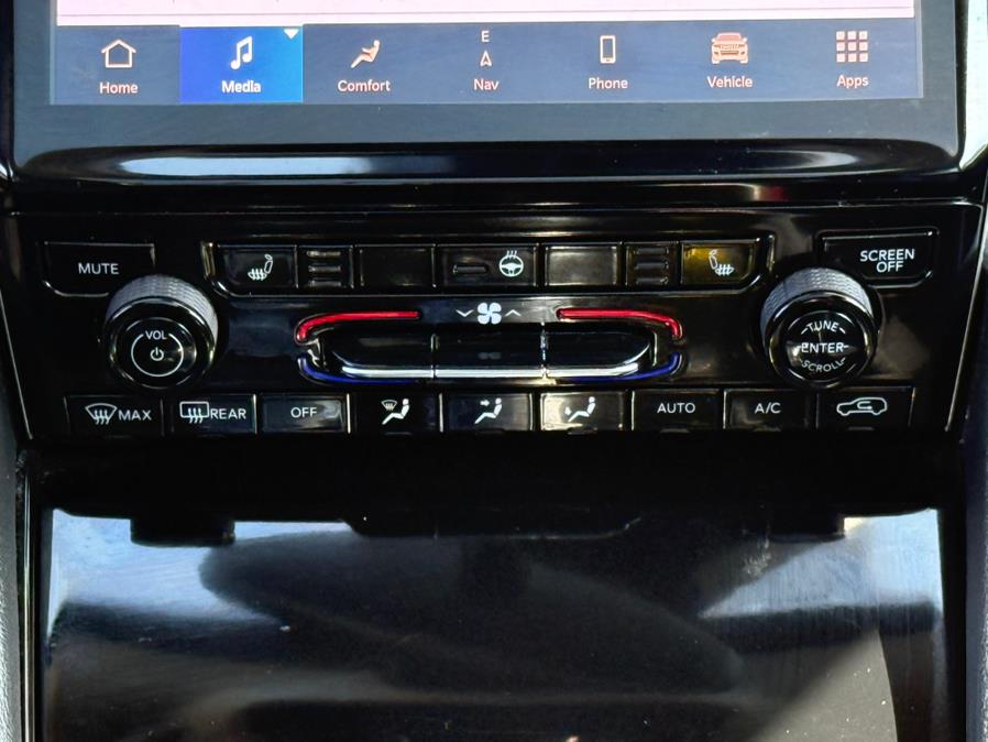 2023 Jeep Grand Cherokee Limited 4x4, available for sale in Union, New Jersey | Drive Auto Boutique. Union, New Jersey 2023 Jeep Grand Cherokee Limited 4x4, available for sale in Union, New Jersey | Drive Auto Boutique. Union, New Jersey