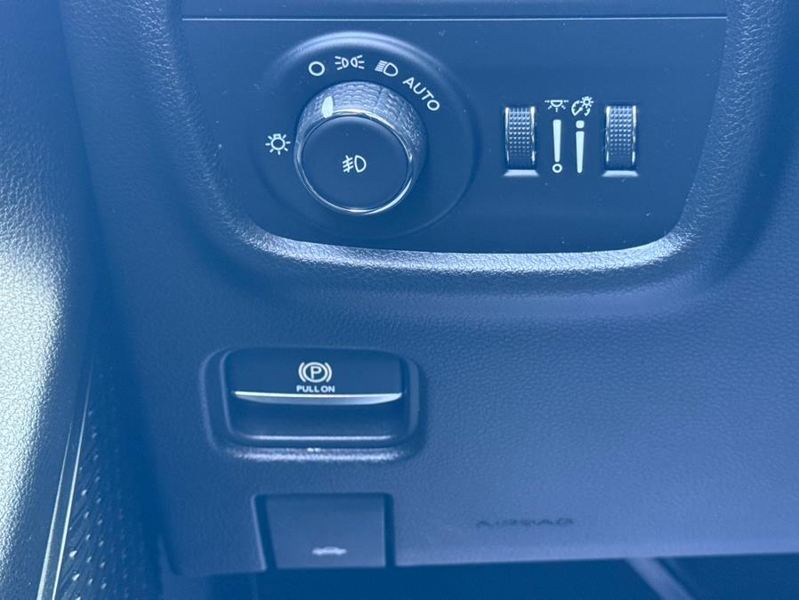 2023 Jeep Grand Cherokee Limited 4x4, available for sale in Union, New Jersey | Drive Auto Boutique. Union, New Jersey 2023 Jeep Grand Cherokee Limited 4x4, available for sale in Union, New Jersey | Drive Auto Boutique. Union, New Jersey