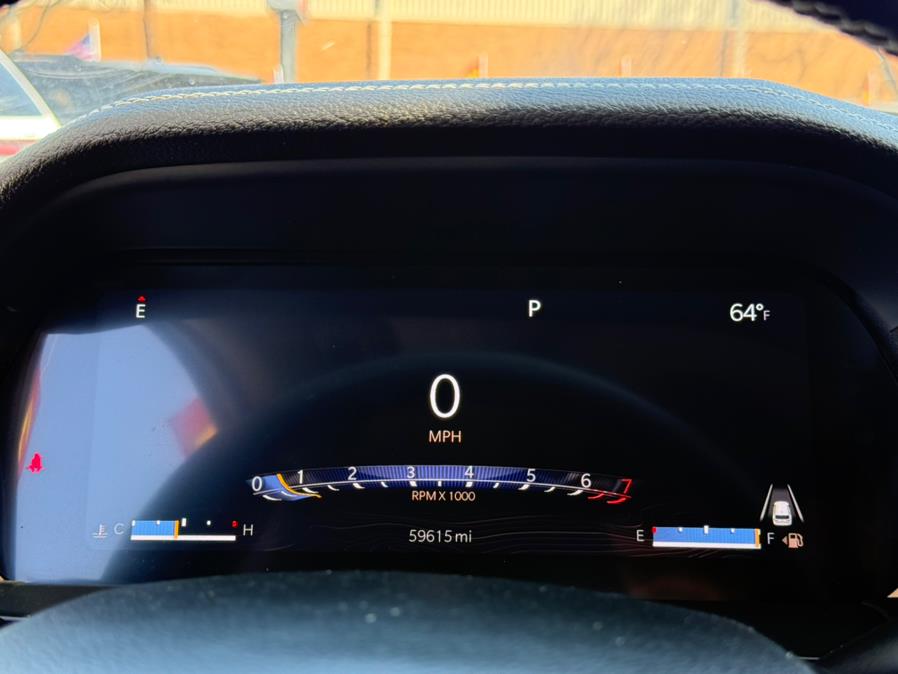2023 Jeep Grand Cherokee Limited 4x4, available for sale in Union, New Jersey | Drive Auto Boutique. Union, New Jersey 2023 Jeep Grand Cherokee Limited 4x4, available for sale in Union, New Jersey | Drive Auto Boutique. Union, New Jersey