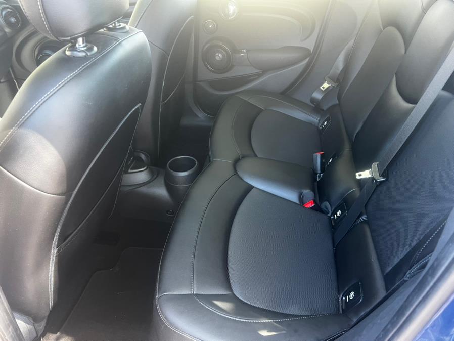 2016 MINI Cooper Hardtop 4 Door 4dr HB, available for sale in Hialeah, Florida | The Palm Motors LLC. Hialeah, Florida 2016 MINI Cooper Hardtop 4 Door 4dr HB, available for sale in Hialeah, Florida | The Palm Motors LLC. Hialeah, Florida