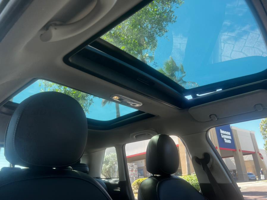 2016 MINI Cooper Hardtop 4 Door 4dr HB, available for sale in Hialeah, Florida | The Palm Motors LLC. Hialeah, Florida 2016 MINI Cooper Hardtop 4 Door 4dr HB, available for sale in Hialeah, Florida | The Palm Motors LLC. Hialeah, Florida