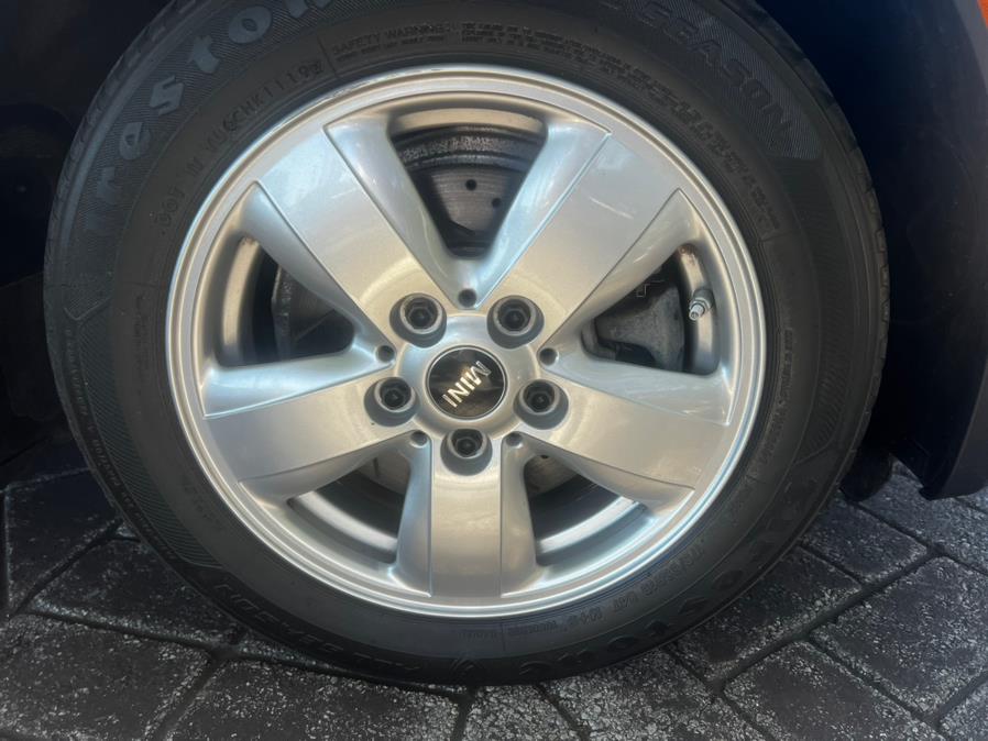 2016 MINI Cooper Hardtop 4 Door 4dr HB, available for sale in Hialeah, Florida | The Palm Motors LLC. Hialeah, Florida 2016 MINI Cooper Hardtop 4 Door 4dr HB, available for sale in Hialeah, Florida | The Palm Motors LLC. Hialeah, Florida