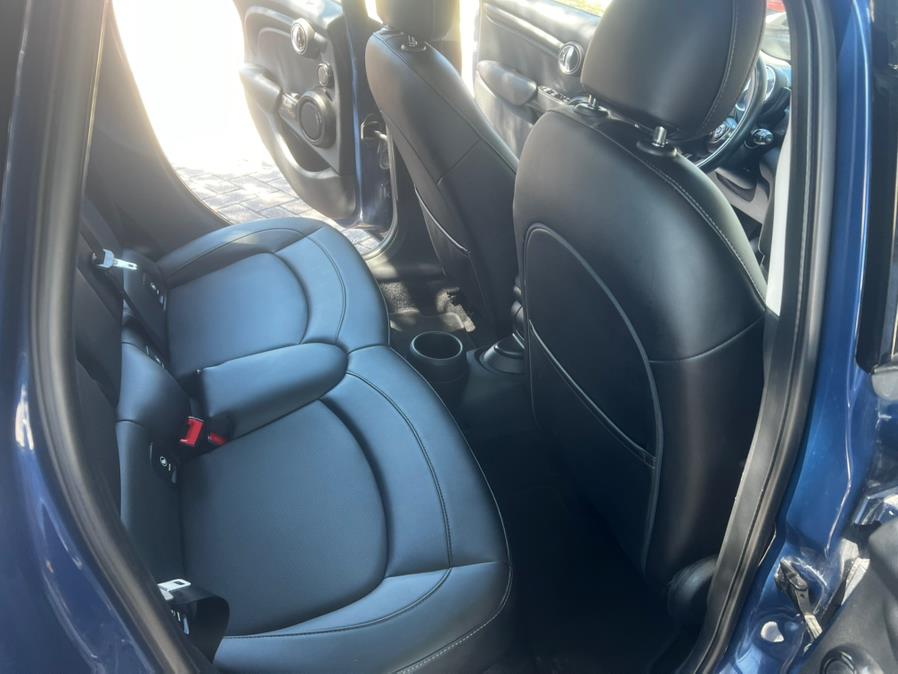 2016 MINI Cooper Hardtop 4 Door 4dr HB, available for sale in Hialeah, Florida | The Palm Motors LLC. Hialeah, Florida 2016 MINI Cooper Hardtop 4 Door 4dr HB, available for sale in Hialeah, Florida | The Palm Motors LLC. Hialeah, Florida