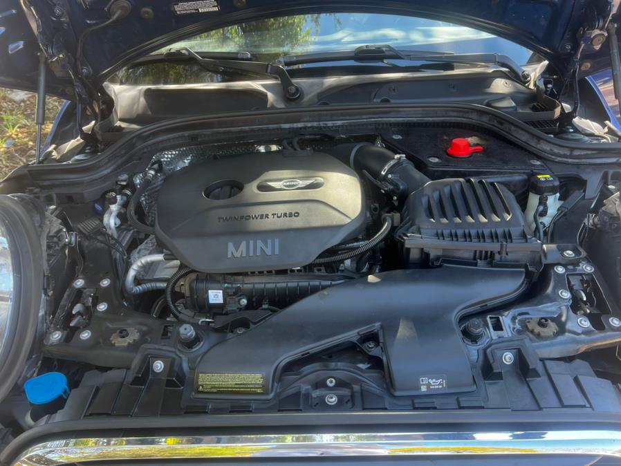 2016 MINI Cooper Hardtop 4 Door 4dr HB, available for sale in Hialeah, Florida | The Palm Motors LLC. Hialeah, Florida 2016 MINI Cooper Hardtop 4 Door 4dr HB, available for sale in Hialeah, Florida | The Palm Motors LLC. Hialeah, Florida