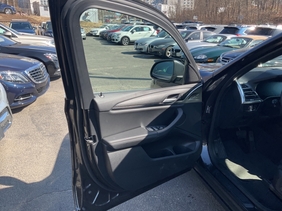 2022 BMW X3 xDrive30i Sports Activity Vehicle, available for sale in Waterbury, Connecticut | Jim Juliani Motors. Waterbury, Connecticut 2022 BMW X3 xDrive30i Sports Activity Vehicle, available for sale in Waterbury, Connecticut | Jim Juliani Motors. Waterbury, Connecticut