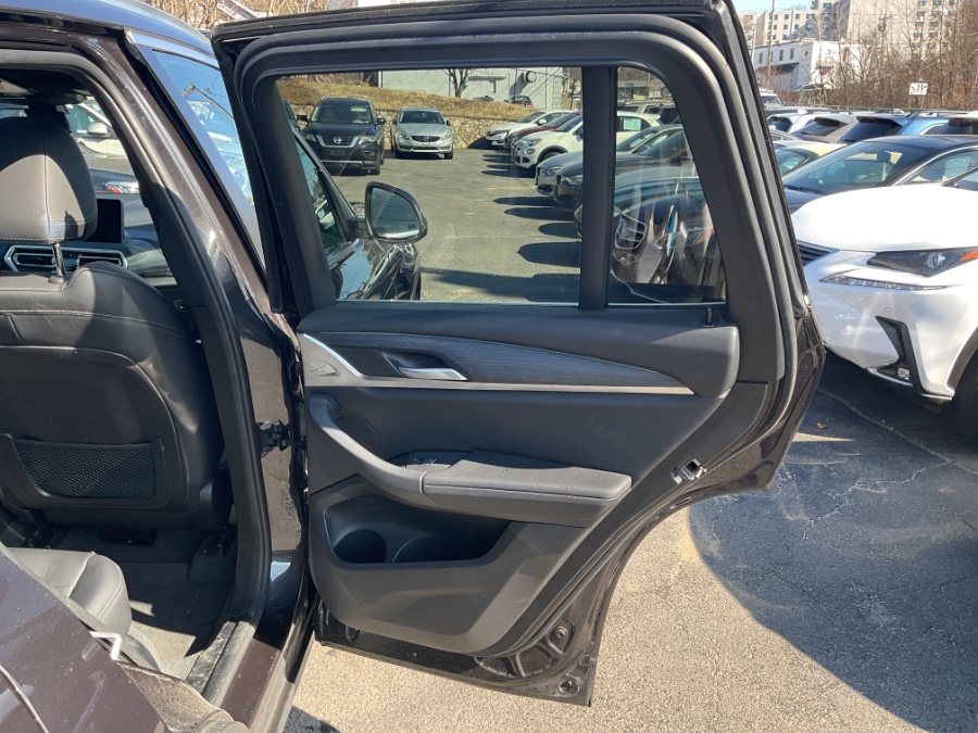 2022 BMW X3 xDrive30i Sports Activity Vehicle, available for sale in Waterbury, Connecticut | Jim Juliani Motors. Waterbury, Connecticut 2022 BMW X3 xDrive30i Sports Activity Vehicle, available for sale in Waterbury, Connecticut | Jim Juliani Motors. Waterbury, Connecticut