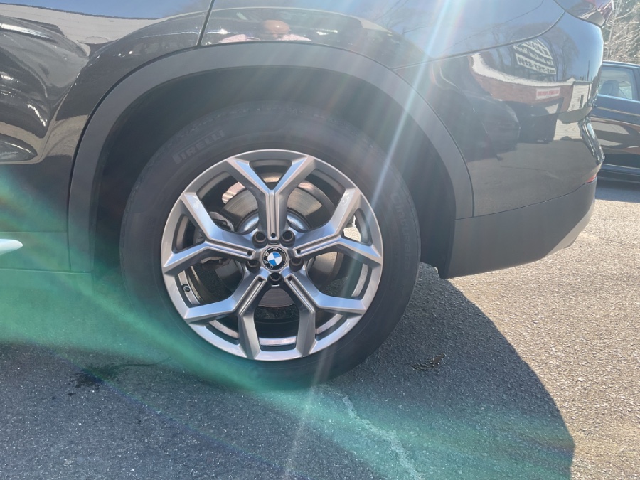 2022 BMW X3 xDrive30i Sports Activity Vehicle, available for sale in Waterbury, Connecticut | Jim Juliani Motors. Waterbury, Connecticut 2022 BMW X3 xDrive30i Sports Activity Vehicle, available for sale in Waterbury, Connecticut | Jim Juliani Motors. Waterbury, Connecticut