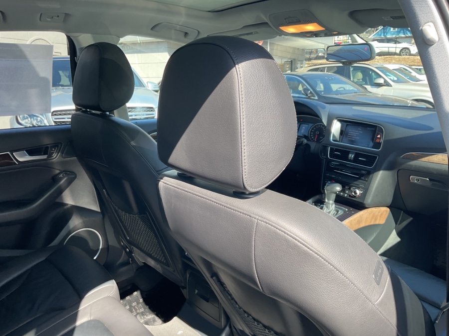 2016 Audi Q5 quattro 4dr 2.0T Premium Plus, available for sale in Waterbury, Connecticut | Jim Juliani Motors. Waterbury, Connecticut 2016 Audi Q5 quattro 4dr 2.0T Premium Plus, available for sale in Waterbury, Connecticut | Jim Juliani Motors. Waterbury, Connecticut