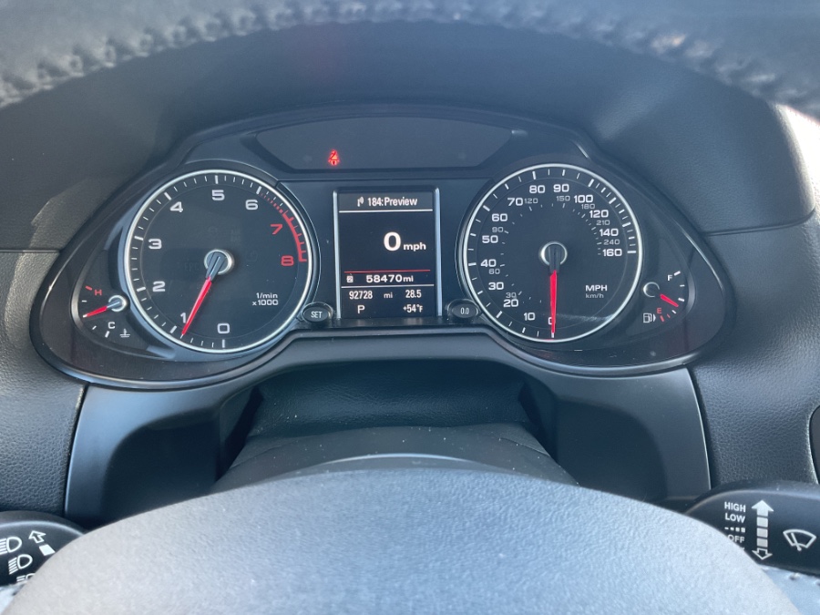 2016 Audi Q5 quattro 4dr 2.0T Premium Plus, available for sale in Waterbury, Connecticut | Jim Juliani Motors. Waterbury, Connecticut 2016 Audi Q5 quattro 4dr 2.0T Premium Plus, available for sale in Waterbury, Connecticut | Jim Juliani Motors. Waterbury, Connecticut