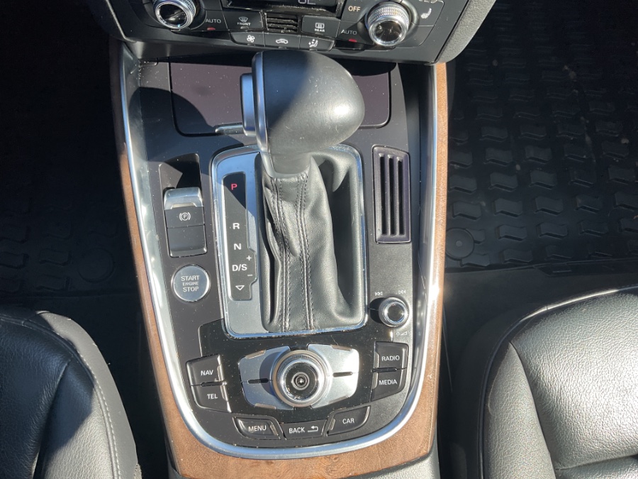2016 Audi Q5 quattro 4dr 2.0T Premium Plus, available for sale in Waterbury, Connecticut | Jim Juliani Motors. Waterbury, Connecticut 2016 Audi Q5 quattro 4dr 2.0T Premium Plus, available for sale in Waterbury, Connecticut | Jim Juliani Motors. Waterbury, Connecticut