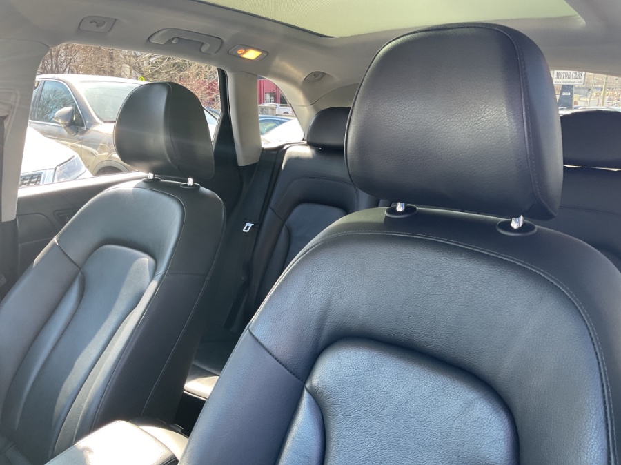 2016 Audi Q5 quattro 4dr 2.0T Premium Plus, available for sale in Waterbury, Connecticut | Jim Juliani Motors. Waterbury, Connecticut 2016 Audi Q5 quattro 4dr 2.0T Premium Plus, available for sale in Waterbury, Connecticut | Jim Juliani Motors. Waterbury, Connecticut