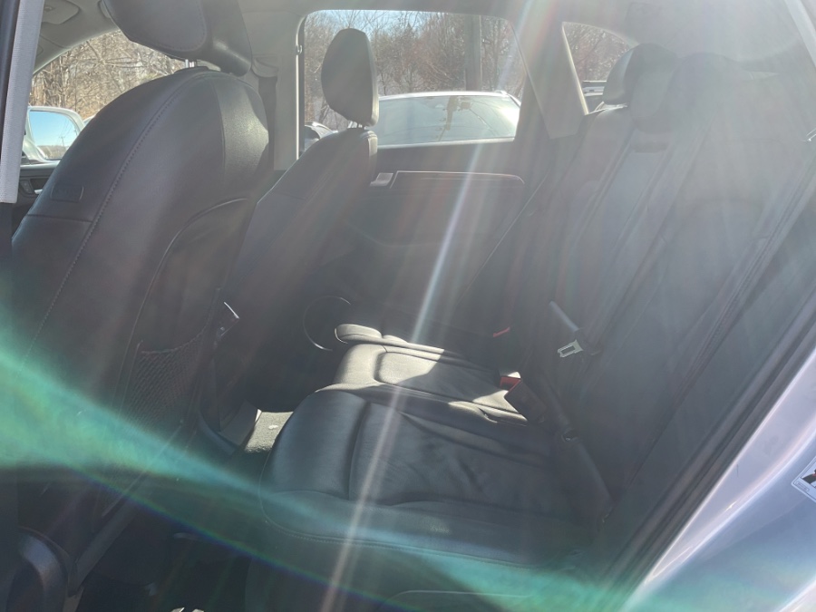 2016 Audi Q5 quattro 4dr 2.0T Premium Plus, available for sale in Waterbury, Connecticut | Jim Juliani Motors. Waterbury, Connecticut 2016 Audi Q5 quattro 4dr 2.0T Premium Plus, available for sale in Waterbury, Connecticut | Jim Juliani Motors. Waterbury, Connecticut