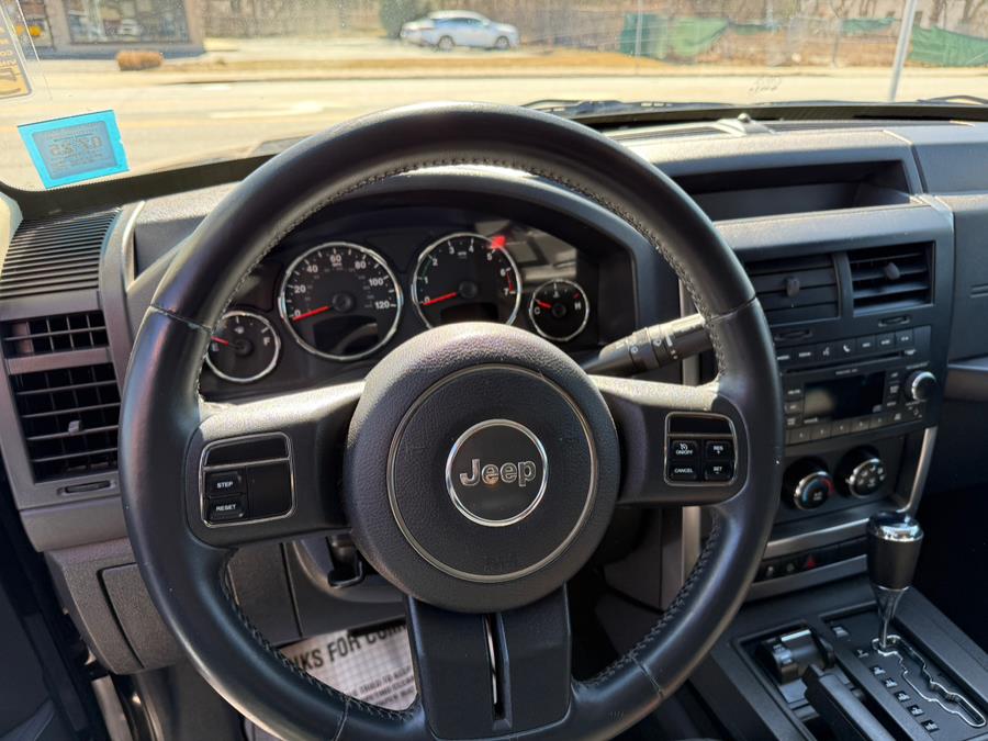 2011 Jeep Liberty 4WD 4dr Sport, available for sale in Huntington Station, New York | Huntington Auto Mall. Huntington Station, New York 2011 Jeep Liberty 4WD 4dr Sport, available for sale in Huntington Station, New York | Huntington Auto Mall. Huntington Station, New York