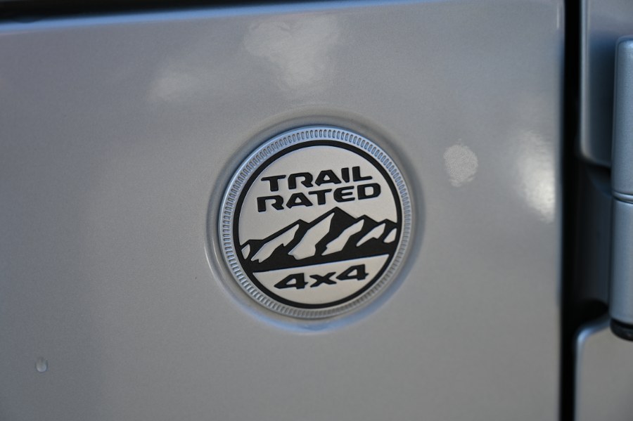 2023 Jeep Gladiator Overland 4x4 *Ltd Avail*, available for sale in Waterbury, Connecticut | Highline Car Connection. Waterbury, Connecticut 2023 Jeep Gladiator Overland 4x4 *Ltd Avail*, available for sale in Waterbury, Connecticut | Highline Car Connection. Waterbury, Connecticut