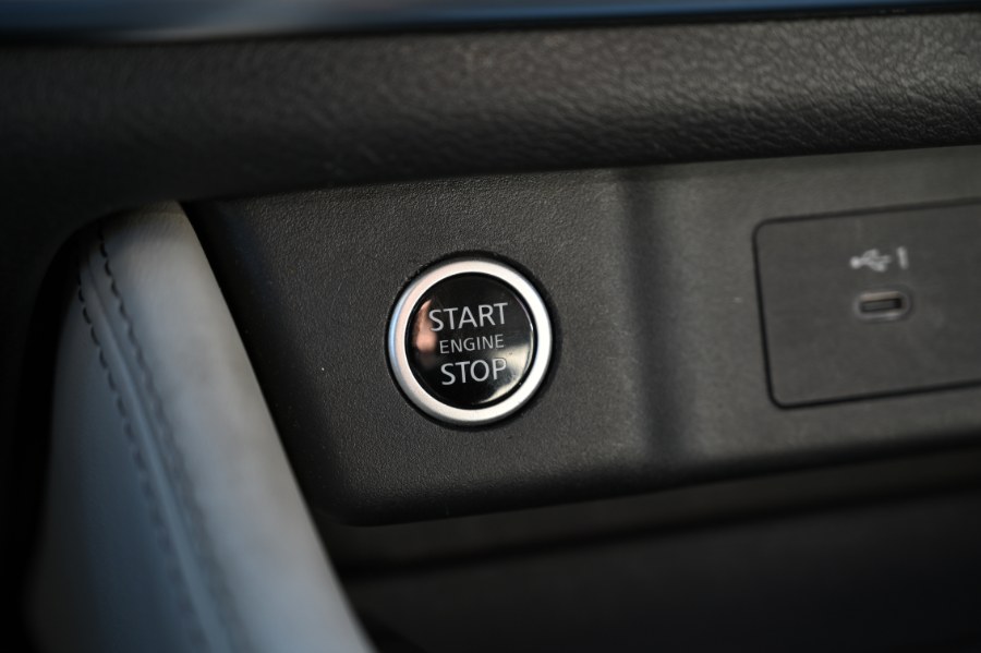 2023 Nissan Rogue AWD SL, available for sale in Waterbury, Connecticut | Highline Car Connection. Waterbury, Connecticut 2023 Nissan Rogue AWD SL, available for sale in Waterbury, Connecticut | Highline Car Connection. Waterbury, Connecticut