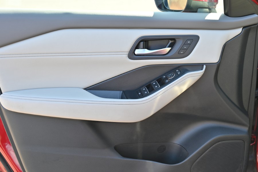 2023 Nissan Rogue AWD SL, available for sale in Waterbury, Connecticut | Highline Car Connection. Waterbury, Connecticut 2023 Nissan Rogue AWD SL, available for sale in Waterbury, Connecticut | Highline Car Connection. Waterbury, Connecticut