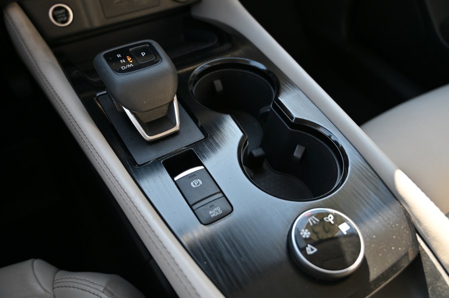 2023 Nissan Rogue AWD SL, available for sale in Waterbury, Connecticut | Highline Car Connection. Waterbury, Connecticut 2023 Nissan Rogue AWD SL, available for sale in Waterbury, Connecticut | Highline Car Connection. Waterbury, Connecticut