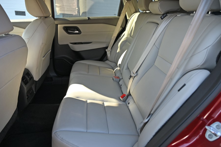 2023 Nissan Rogue AWD SL, available for sale in Waterbury, Connecticut | Highline Car Connection. Waterbury, Connecticut 2023 Nissan Rogue AWD SL, available for sale in Waterbury, Connecticut | Highline Car Connection. Waterbury, Connecticut