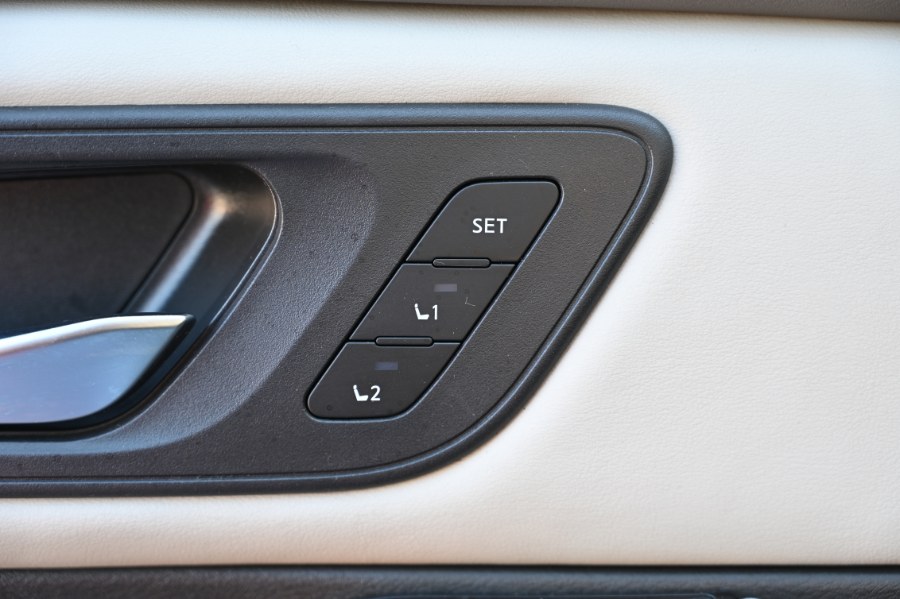 2023 Nissan Rogue AWD SL, available for sale in Waterbury, Connecticut | Highline Car Connection. Waterbury, Connecticut 2023 Nissan Rogue AWD SL, available for sale in Waterbury, Connecticut | Highline Car Connection. Waterbury, Connecticut