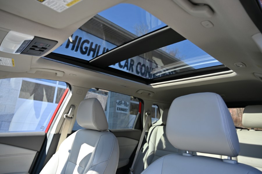 2023 Nissan Rogue AWD SL, available for sale in Waterbury, Connecticut | Highline Car Connection. Waterbury, Connecticut 2023 Nissan Rogue AWD SL, available for sale in Waterbury, Connecticut | Highline Car Connection. Waterbury, Connecticut