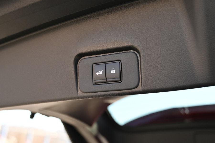 2023 Nissan Rogue AWD SL, available for sale in Waterbury, Connecticut | Highline Car Connection. Waterbury, Connecticut 2023 Nissan Rogue AWD SL, available for sale in Waterbury, Connecticut | Highline Car Connection. Waterbury, Connecticut