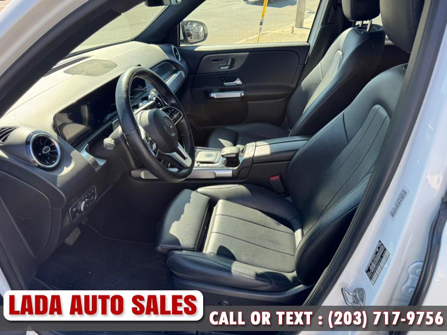 2021 Mercedes-Benz GLB GLB 250 4MATIC SUV, available for sale in Bridgeport, Connecticut | Lada Auto Sales. Bridgeport, Connecticut 2021 Mercedes-Benz GLB GLB 250 4MATIC SUV, available for sale in Bridgeport, Connecticut | Lada Auto Sales. Bridgeport, Connecticut