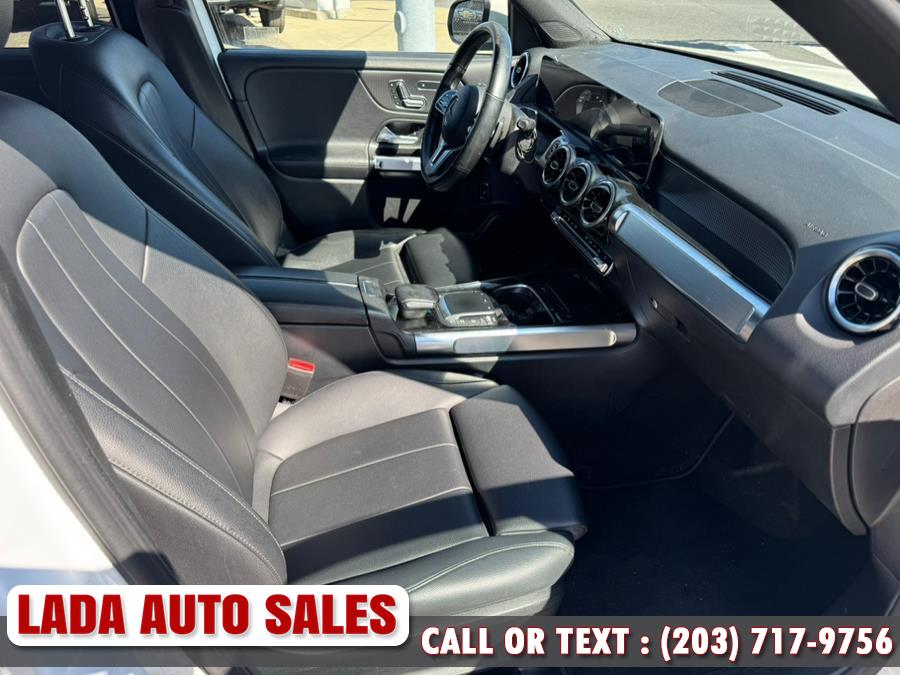 2021 Mercedes-Benz GLB GLB 250 4MATIC SUV, available for sale in Bridgeport, Connecticut | Lada Auto Sales. Bridgeport, Connecticut 2021 Mercedes-Benz GLB GLB 250 4MATIC SUV, available for sale in Bridgeport, Connecticut | Lada Auto Sales. Bridgeport, Connecticut
