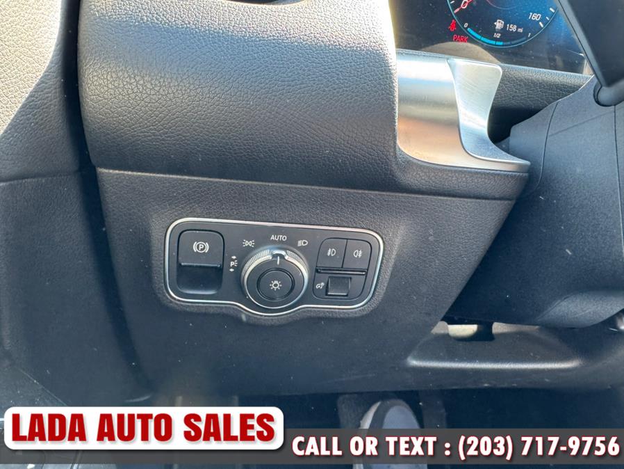 2021 Mercedes-Benz GLB GLB 250 4MATIC SUV, available for sale in Bridgeport, Connecticut | Lada Auto Sales. Bridgeport, Connecticut 2021 Mercedes-Benz GLB GLB 250 4MATIC SUV, available for sale in Bridgeport, Connecticut | Lada Auto Sales. Bridgeport, Connecticut