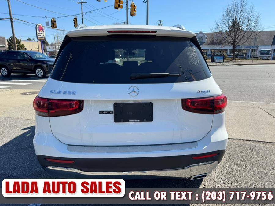 2021 Mercedes-Benz GLB GLB 250 4MATIC SUV, available for sale in Bridgeport, Connecticut | Lada Auto Sales. Bridgeport, Connecticut 2021 Mercedes-Benz GLB GLB 250 4MATIC SUV, available for sale in Bridgeport, Connecticut | Lada Auto Sales. Bridgeport, Connecticut