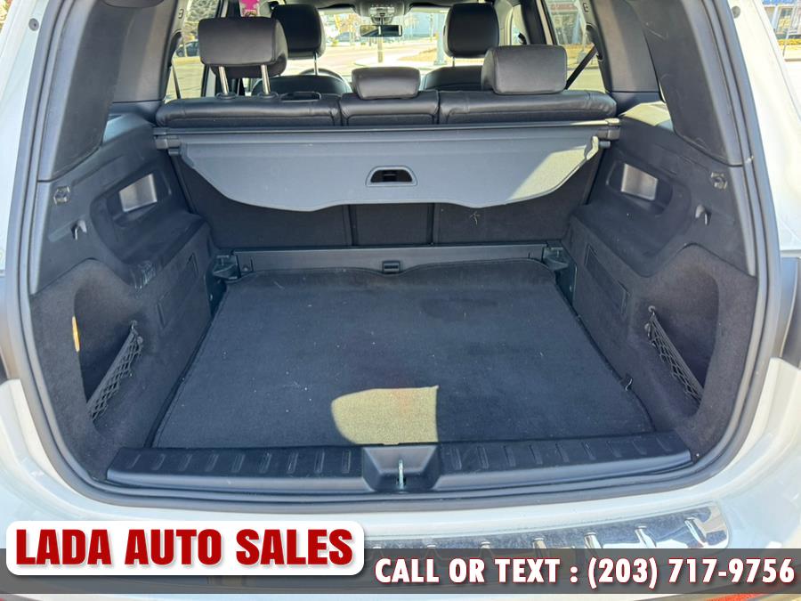 2021 Mercedes-Benz GLB GLB 250 4MATIC SUV, available for sale in Bridgeport, Connecticut | Lada Auto Sales. Bridgeport, Connecticut 2021 Mercedes-Benz GLB GLB 250 4MATIC SUV, available for sale in Bridgeport, Connecticut | Lada Auto Sales. Bridgeport, Connecticut
