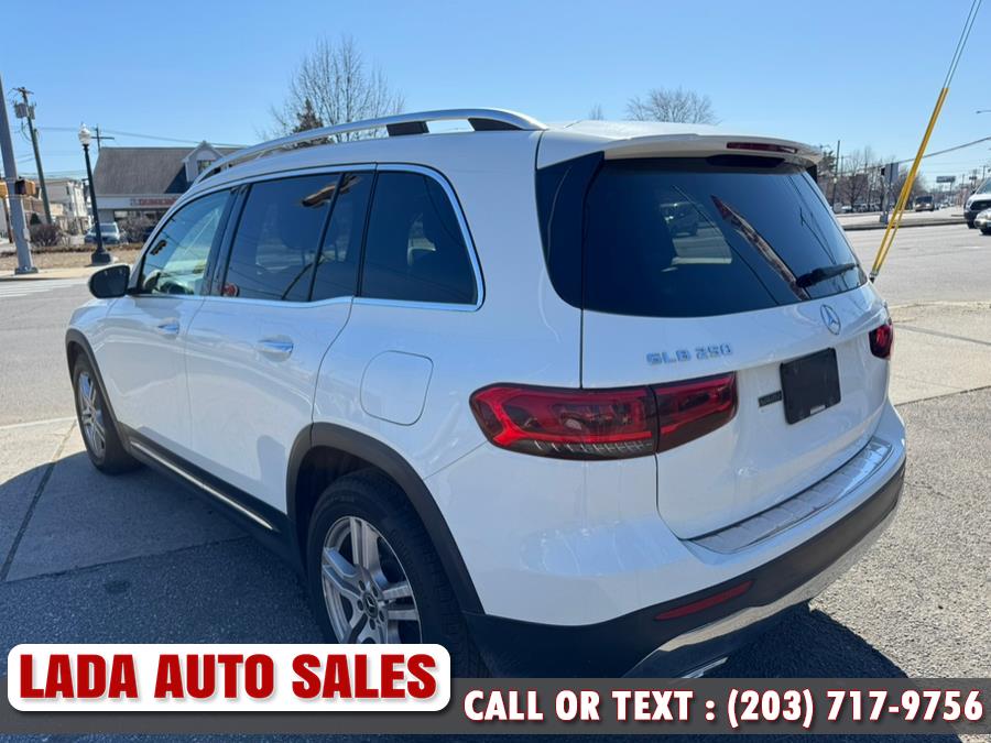 2021 Mercedes-Benz GLB GLB 250 4MATIC SUV, available for sale in Bridgeport, Connecticut | Lada Auto Sales. Bridgeport, Connecticut 2021 Mercedes-Benz GLB GLB 250 4MATIC SUV, available for sale in Bridgeport, Connecticut | Lada Auto Sales. Bridgeport, Connecticut