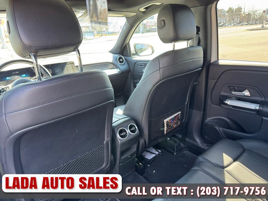 2021 Mercedes-Benz GLB GLB 250 4MATIC SUV, available for sale in Bridgeport, Connecticut | Lada Auto Sales. Bridgeport, Connecticut 2021 Mercedes-Benz GLB GLB 250 4MATIC SUV, available for sale in Bridgeport, Connecticut | Lada Auto Sales. Bridgeport, Connecticut