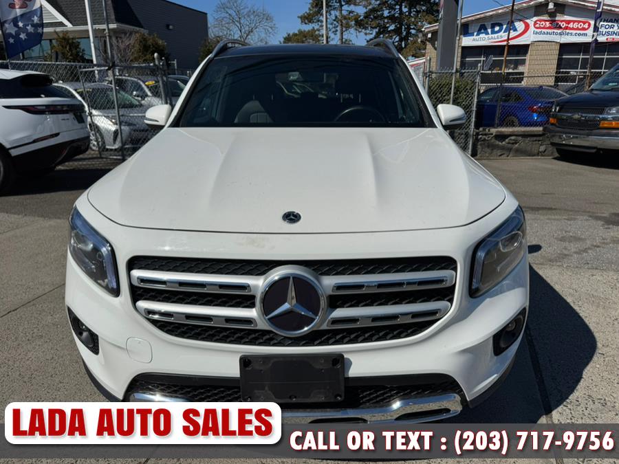 2021 Mercedes-Benz GLB GLB 250 4MATIC SUV, available for sale in Bridgeport, Connecticut | Lada Auto Sales. Bridgeport, Connecticut 2021 Mercedes-Benz GLB GLB 250 4MATIC SUV, available for sale in Bridgeport, Connecticut | Lada Auto Sales. Bridgeport, Connecticut