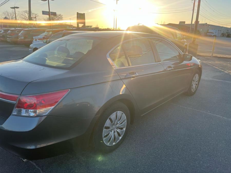 2012 Honda Accord Sdn 4dr I4 Auto LX, available for sale in Raynham, Massachusetts | J & A Auto Center. Raynham, Massachusetts 2012 Honda Accord Sdn 4dr I4 Auto LX, available for sale in Raynham, Massachusetts | J & A Auto Center. Raynham, Massachusetts