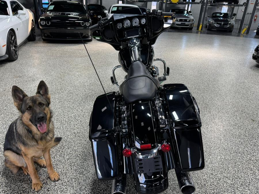 2016 Harley Davidson FLHXS ST Screaming Eagle, available for sale in Oxford, Connecticut | Buonauto Enterprises. Oxford, Connecticut 2016 Harley Davidson FLHXS ST Screaming Eagle, available for sale in Oxford, Connecticut | Buonauto Enterprises. Oxford, Connecticut