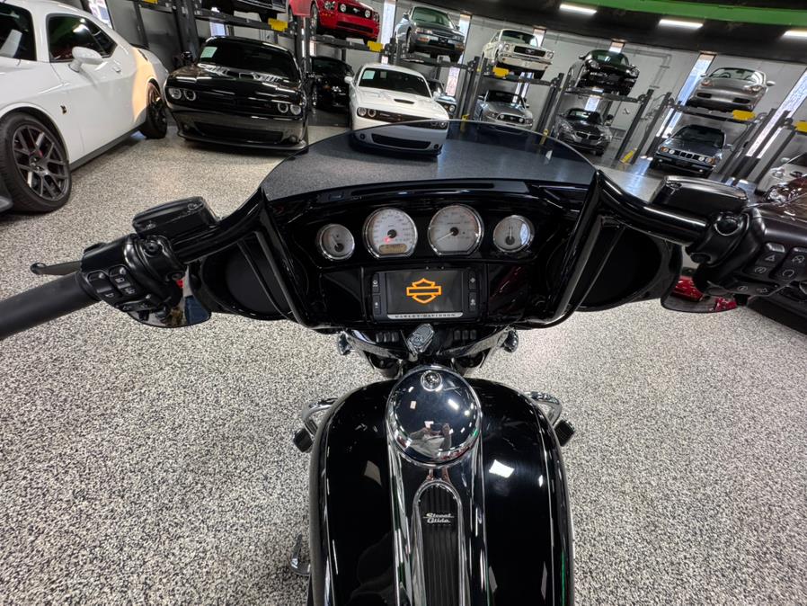 2016 Harley Davidson FLHXS ST Screaming Eagle, available for sale in Oxford, Connecticut | Buonauto Enterprises. Oxford, Connecticut 2016 Harley Davidson FLHXS ST Screaming Eagle, available for sale in Oxford, Connecticut | Buonauto Enterprises. Oxford, Connecticut