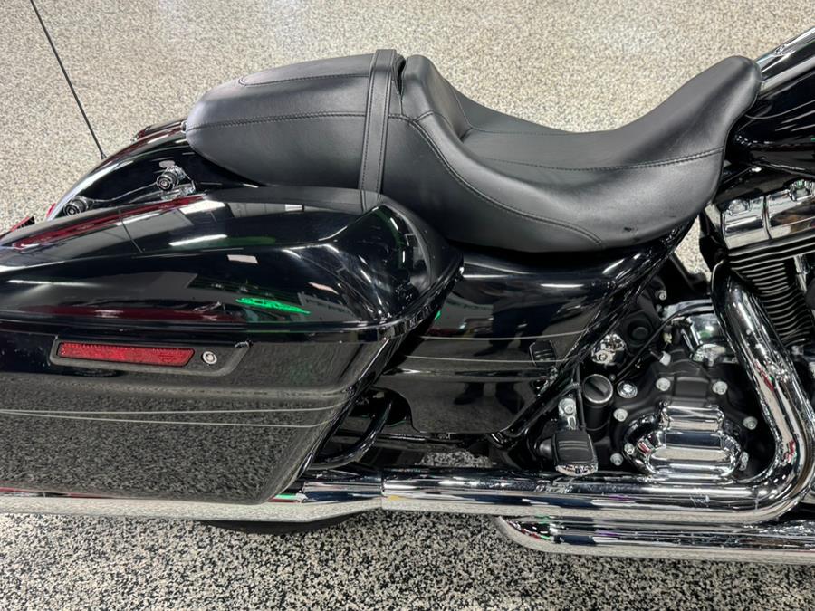 2016 Harley Davidson FLHXS ST Screaming Eagle, available for sale in Oxford, Connecticut | Buonauto Enterprises. Oxford, Connecticut 2016 Harley Davidson FLHXS ST Screaming Eagle, available for sale in Oxford, Connecticut | Buonauto Enterprises. Oxford, Connecticut