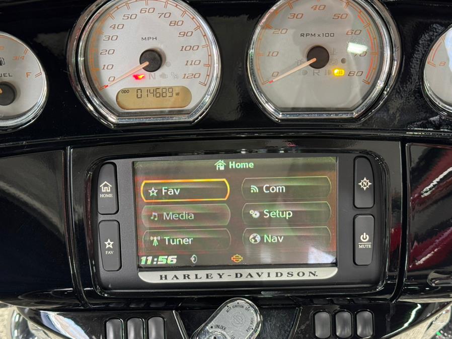 2016 Harley Davidson FLHXS ST Screaming Eagle, available for sale in Oxford, Connecticut | Buonauto Enterprises. Oxford, Connecticut 2016 Harley Davidson FLHXS ST Screaming Eagle, available for sale in Oxford, Connecticut | Buonauto Enterprises. Oxford, Connecticut