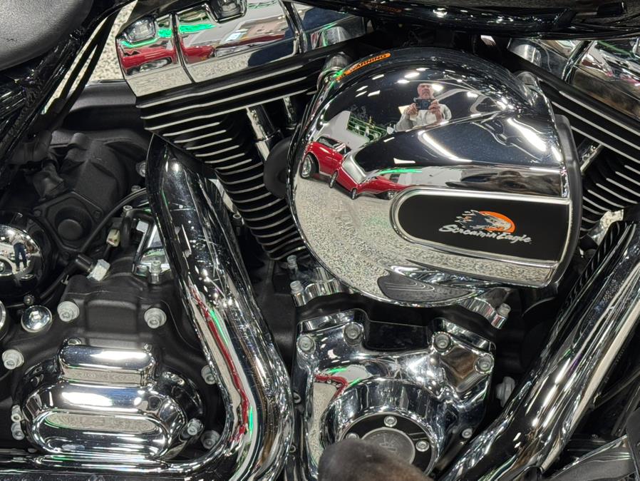 2016 Harley Davidson FLHXS ST Screaming Eagle, available for sale in Oxford, Connecticut | Buonauto Enterprises. Oxford, Connecticut 2016 Harley Davidson FLHXS ST Screaming Eagle, available for sale in Oxford, Connecticut | Buonauto Enterprises. Oxford, Connecticut