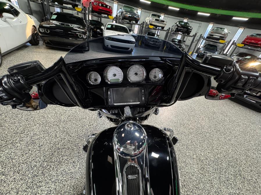2016 Harley Davidson FLHXS ST Screaming Eagle, available for sale in Oxford, Connecticut | Buonauto Enterprises. Oxford, Connecticut 2016 Harley Davidson FLHXS ST Screaming Eagle, available for sale in Oxford, Connecticut | Buonauto Enterprises. Oxford, Connecticut